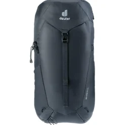 Outlet - AC Lite 32 EL - Wanderrucksack Laufausrüstung|Wanderrucksäcke