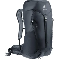 Outlet - AC Lite 32 EL - Wanderrucksack Laufausrüstung|Wanderrucksäcke