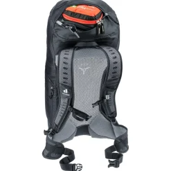 Outlet - AC Lite 32 EL - Wanderrucksack Laufausrüstung|Wanderrucksäcke