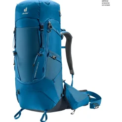 Deuter - Aircontact Core 60+10 - Trekkingrucksack