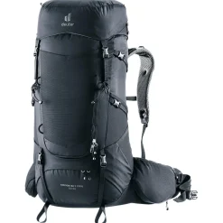 Deuter - Aircontact Core 50+10 - Trekkingrucksack