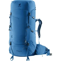 Deuter - Aircontact Core 70+10 - Trekkingrucksack