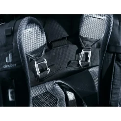 Deuter - Aircontact Pro 75+10 l - Trekkingrucksack^ Trekkingausrüstung