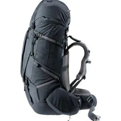 Deuter - Aircontact Pro 85+10 l - Trekkingrucksack^ Trekkingausrüstung