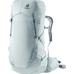 Deuter - Aircontact Ultra 50+5 - Trekkingrucksack^ Trekkingausrüstung