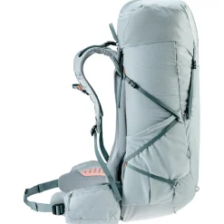 Deuter - Aircontact Ultra 50+5 - Trekkingrucksack^ Trekkingausrüstung