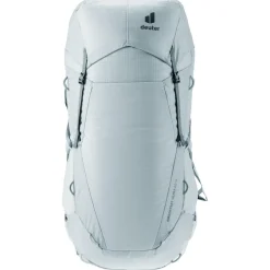 Deuter - Aircontact Ultra 50+5 - Trekkingrucksack^ Trekkingausrüstung