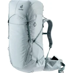 Deuter - Aircontact Ultra 50+5 - Trekkingrucksack^ Trekkingausrüstung