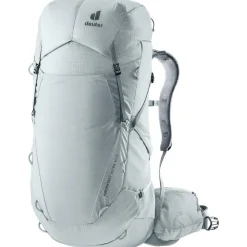 Deuter - Aircontact Ultra 40+5 - Trekkingrucksack^ Trekkingausrüstung