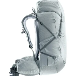 Deuter - Aircontact Ultra 40+5 - Trekkingrucksack^ Trekkingausrüstung