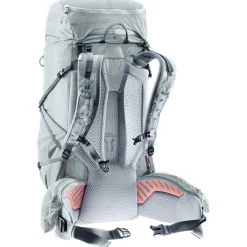 Deuter - Aircontact Ultra 40+5 - Trekkingrucksack^ Trekkingausrüstung
