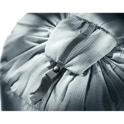 Deuter - Aircontact Ultra 40+5 - Trekkingrucksack^ Trekkingausrüstung