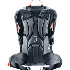 Outlet - Alproof 32 - Lawinenrucksack Lawinenrucksäcke|Lawinenrucksäcke