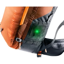 Outlet - Alproof 32 - Lawinenrucksack Lawinenrucksäcke|Lawinenrucksäcke