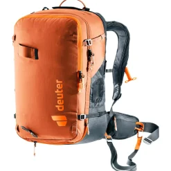 Outlet - Alproof 32 - Lawinenrucksack Lawinenrucksäcke|Lawinenrucksäcke