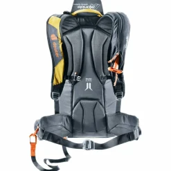 Deuter - Alproof Lite 22 - Lawinenrucksack^ Lawinenrucksäcke|Lawinenrucksäcke