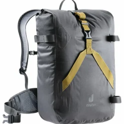 Deuter - Amager 25+5 - Bike-Rucksack