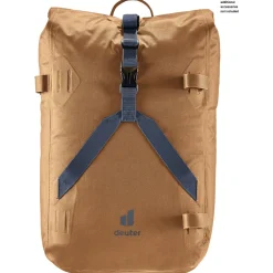 Deuter - Amager 25+5 - Bike-Rucksack