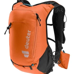 Deuter - Ascender 7 - Trailrunningrucksack
