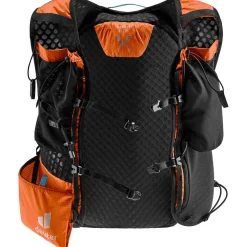 Deuter - Ascender 7 - Trailrunningrucksack