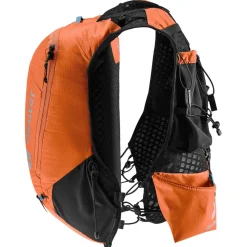 Deuter - Ascender 7 - Trailrunningrucksack