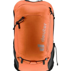 Deuter - Ascender 7 - Trailrunningrucksack