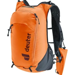 Deuter - Ascender 13 - Trailrunningrucksack