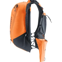 Deuter - Ascender 13 - Trailrunningrucksack