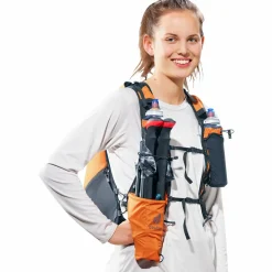 Deuter - Ascender 13 - Trailrunningrucksack