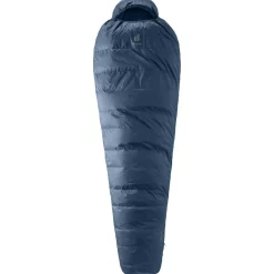 Discount - Astro 300 - Daunenschlafsack Daunenschlafsäcke