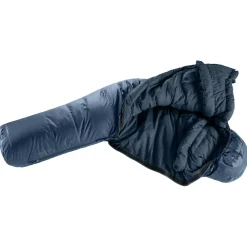 Online - Astro 500 - Daunenschlafsack Daunenschlafsäcke