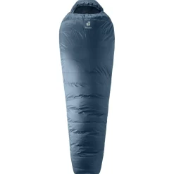 Deuter - Astro 500 EL - Daunenschlafsack^ Daunenschlafsäcke