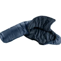 - Astro 300 EL - Daunenschlafsack>Deuter New