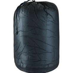 - Astro 300 EL - Daunenschlafsack><noscript><img width=