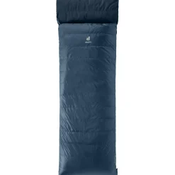 Deuter - Astro 500 SQ - Daunenschlafsack