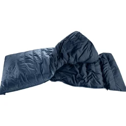 Deuter - Astro 500 SQ - Daunenschlafsack