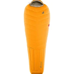 - Astro Pro 1000 - Daunenschlafsack Daunenschlafsäcke