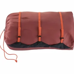- Astro Pro 800 EL - Daunenschlafsack><noscript><img width=