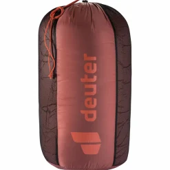 - Astro Pro 800 EL - Daunenschlafsack><noscript><img width=