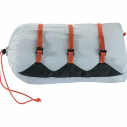 Deuter - Astro Pro 400 EL - Daunenschlafsack^ Trekkingausrüstung|Daunenschlafsäcke