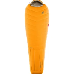 Deuter - Astro Pro 800 EL - Daunenschlafsack