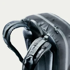 Deuter - Attack 16 - Bike-Rucksack^ Fahrradrucksäcke