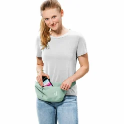 - Avengo 1.5 - Hüfttasche>Deuter Hot