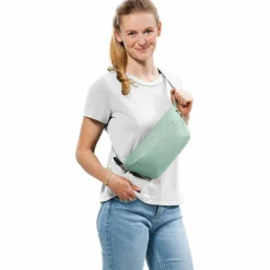 - Avengo 1.5 - Hüfttasche><noscript><img width=