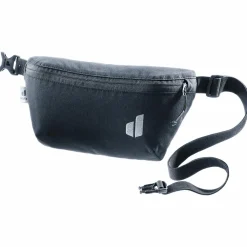 - Avengo 1.5 - Hüfttasche><noscript><img width=