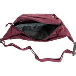 Deuter - Belt I - Hüfttasche^ Taschen|Taschen