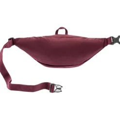 Deuter - Belt I - Hüfttasche^ Taschen|Taschen