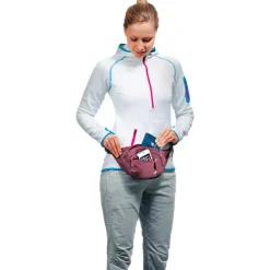 Deuter - Belt I - Hüfttasche^ Taschen|Taschen