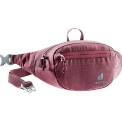 Deuter - Belt I - Hüfttasche^ Taschen|Taschen