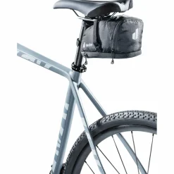 - Bike Bag 1,1 + 0,3 - Fahrradtasche><noscript><img width=